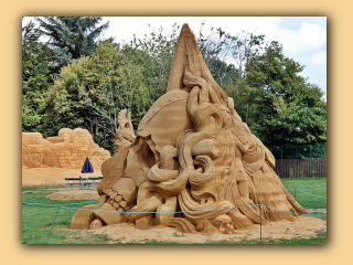 Sandskulpturenfestival Blokhus - Sandfiguren  (27).jpg